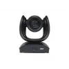 AVer CAM570 zwart 3840 x 2160 pixel 60 fps Exmor