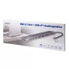 Dockingstation LogiLink UA0373