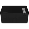 KLIPSCH The Three Plus mat zwart