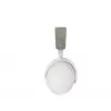 Sennheiser MOMENTUM 4 Wireless 509267 over-ear koptelefoon, Bluetooth 5.2, ANC, 60 uur, 2,5 mm, USB-C, wit