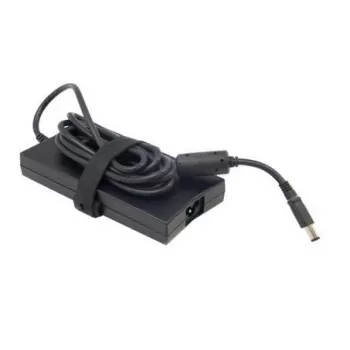 DELL VJCH5 voeding binnen 130 W zwart