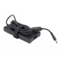 DELL VJCH5 voeding binnen 130 W zwart