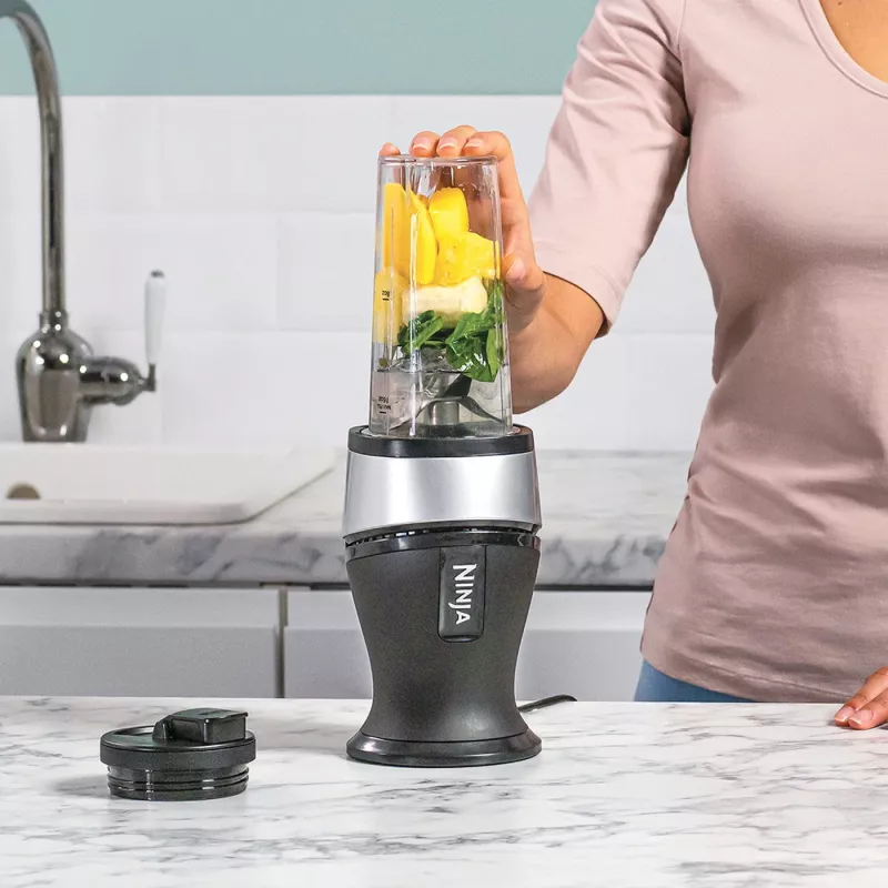 Tafelmixer Ninja QB3001