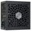 voeding SilverStone HELA 750R 750 Watt