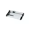Papiersnijder Olympia TR 4815 50 cm 15 vel