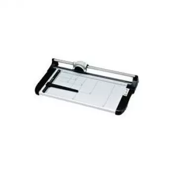 Papiersnijder Olympia TR 4815 50 cm 15 vel