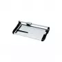 Papiersnijder Olympia TR 4815 50 cm 15 vel