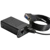 Netwerkbeheer mini-SNMP-IPv6-kaart Delta SCMS100035, compact ontwerp, laag stroomverbruik