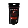 Thermal Grizzly Conductonaut Extreme vloeibaar-metaal warmtegeleidende pasta, 1 g, zilver