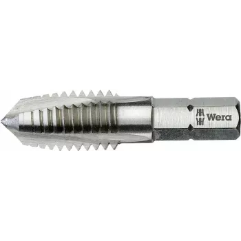 Wera 05104669001 accuboormachine