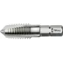 Wera 05104669001 accuboormachine