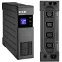 Noodstroomvoeding Eaton Ellipse PRO 650 IEC