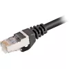 Sharkoon patchkabel - RJ-45 (M) naar RJ-45 (M)