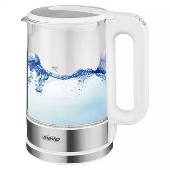 MESKO MS 1301W waterkoker