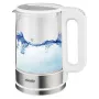 MESKO MS 1301W waterkoker