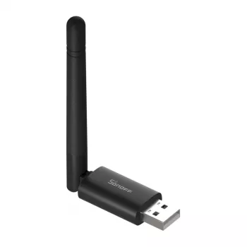 ZigBee-gateway SONOFF Dongle-LMG21 (Home Assistant, openHAB, Zigbee2MQTT)