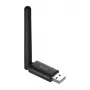 ZigBee-gateway SONOFF Dongle-LMG21 (Home Assistant, openHAB, Zigbee2MQTT)