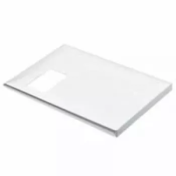 Vouwenveloppen MAILmedia 59200 C4 Wit 2 cm – MAILmedia vouwenvelop, C4, wit, 2 cm rug