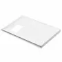 Vouwenveloppen MAILmedia 59200 C4 Wit 2 cm – MAILmedia vouwenvelop, C4, wit, 2 cm rug
