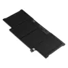 Laptopaccu Apple A1405 MacBook Air 13
