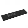 Green Cell - laptopaccu (komt overeen met: ASUS C31N1318) - lithiumpolymeer - 3950 mAh - zwart - voor ASUSPRO ESSENTIAL PU301LA (AS143)