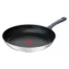 Tefal Daily Cook G7300655 koekenpan, 28 cm
