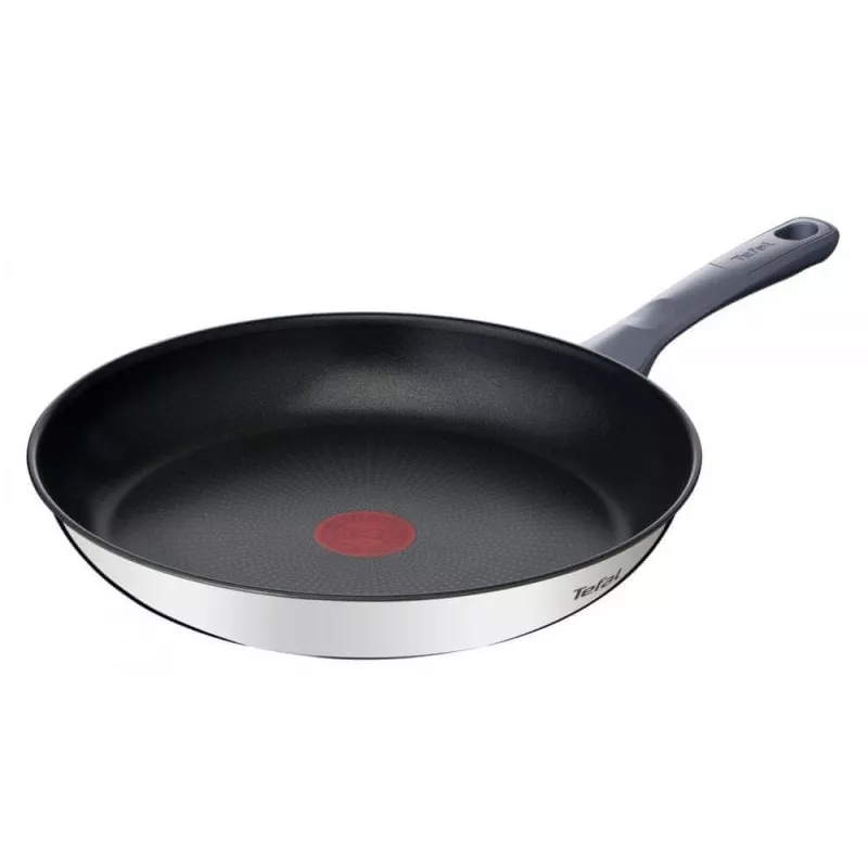 Tefal Daily Cook G7300655 koekenpan, 28 cm