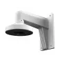 Hikvision Digital Technology DS-1273ZJ-130 beveiligingscamera-accessoire beugel