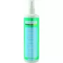 STANGER beeldschermreiniger, 250 ml (25 stuks)