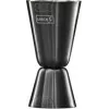 Lurch 240787 maatbeker RVS 0,2 l (200 ml) voor cocktails