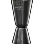 Lurch 240787 maatbeker RVS 0,2 l (200 ml) voor cocktails