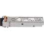 Linksys MGBBX2 compatibele BlueOptics SFP BO15C4931620D (MGBBX2-BO)