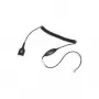 EPOS Sennheiser CLS 01 - headsetkabel - EasyDisconnect (1000840)