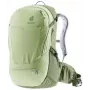 Rugzak DEUTER Trans Alpine 22 SL – lichte, slijtvaste damesdagrugzak, 22 L inhoud