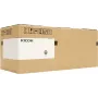 Ricoh 342015 printerpatroon origineel geel 1 stuk(s) (342015)