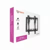 Sbox PLB-3422T kantelbare flatscreen-LED-tv-steun 23-43 35kg