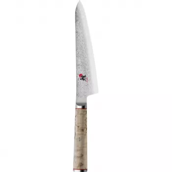 Miyabi 5000 MCD Steel 1 st. Shotoh-mes