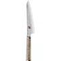 Miyabi 5000 MCD Steel 1 st. Shotoh-mes