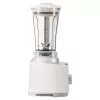 Mixer Cuckoo CFM-G200C 2000W Cross-Cut — staafmixer met 2000 W motor