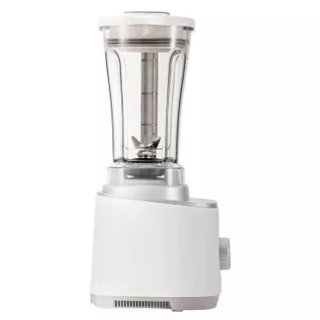 Mixer Cuckoo CFM-G200C 2000W Cross-Cut — staafmixer met 2000 W motor