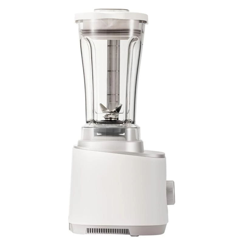 Mixer Cuckoo CFM-G200C 2000W Cross-Cut — staafmixer met 2000 W motor