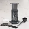 AeroPress 85R11 koffiezetapparaat