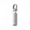 Lantaarn Xiaomi BHR7349GL multifunctionele draagbare lamp 6–230 lm