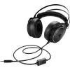 Sharkoon SKILLER SGH50 headset bedrade hoofdband-headset gaming zwart