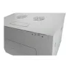 Digitus wandbehuizing Dynamic Basic serie - 600x450 mm (b x d)