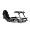 Cockpit Next Level Racing F-GT Pro Racing - grijs
