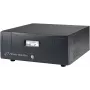 PowerWalker Inverter 700 PSW onderbrekingsvrije stroomvoorziening (UPS) 0,7 kVA