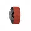 Urban Armor Gear Pathfinder Watch Strap voor Apple Watch Ultra 2/Ultra