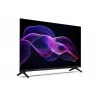 Sharp | 32HF3265E | 32 | smart-tv | Google TV