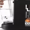 Petra PT5240BVDE espressomachine
